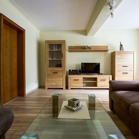 Ferienwohnung-Gordner Rinzenberg Extérieur photo